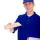 Illustration for article titled Advantages Of Flyer Distribution